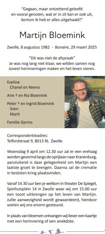 Danny038's tweet image. 