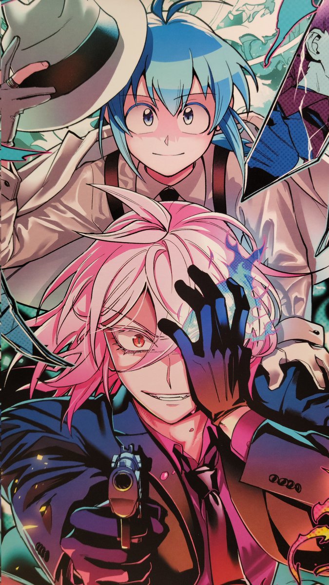 Bi52 Club【66.cyou】.jotv