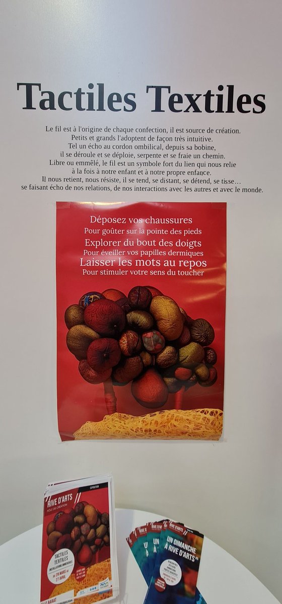 Isabelle Gramoullé🇨🇵🇪🇺 tweet media