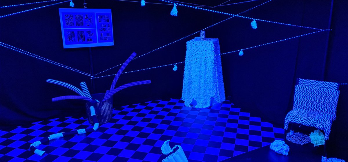 Isabelle Gramoullé🇨🇵🇪🇺 tweet media