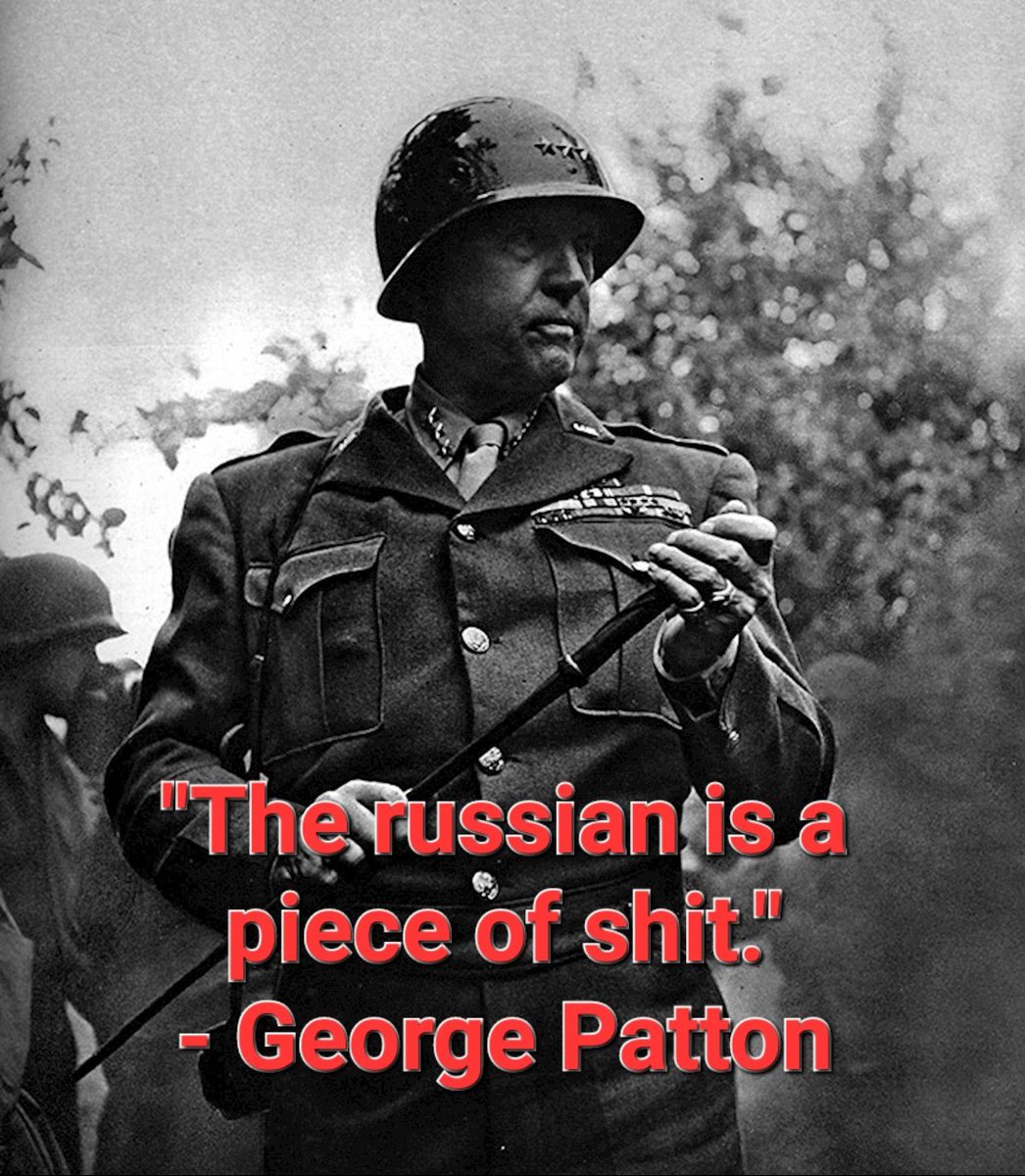 ScoutFella's tweet photo. Amen.
#FUCKTRUMP #Krasnov
@POTUS @SecDef @RepJoeWilson @SecRubio
Slava Ukraini! ๐บ๐ฆ๐๐
#UkraineWillWin
#RussiaIsATerroristState
#MakeAmericaBritainAgain https://t.co/k7losDiIbM