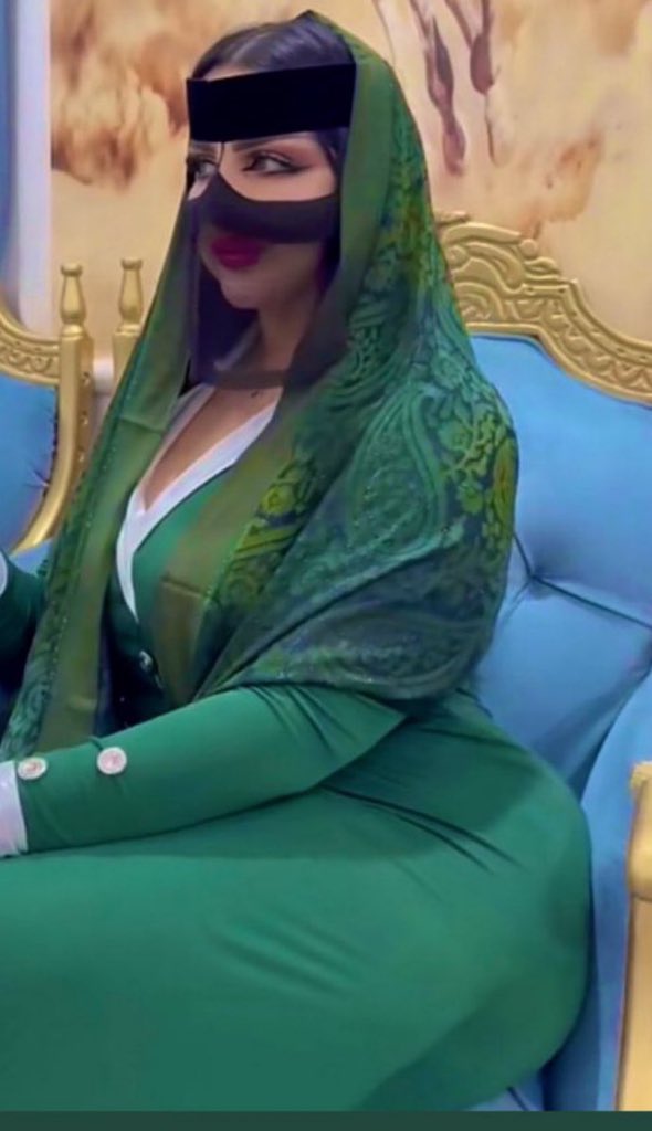 #السلام_عليكم 🤍🖤