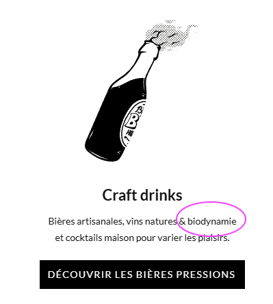 David@oxythan tweet media