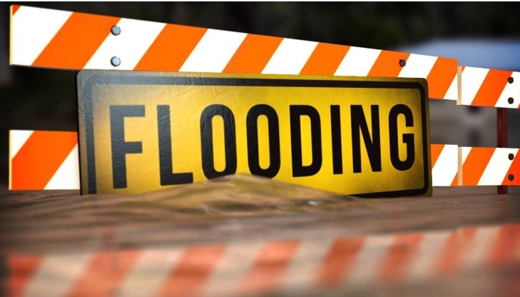 Advisory: There are MANY Arkansas highways closed due to flooding. Know before you go at IDriveArkansas.com and weather.gov/lzk. #artraffic #cnatraffic #nwatraffic #neatraffic #swatraffic #seatraffic