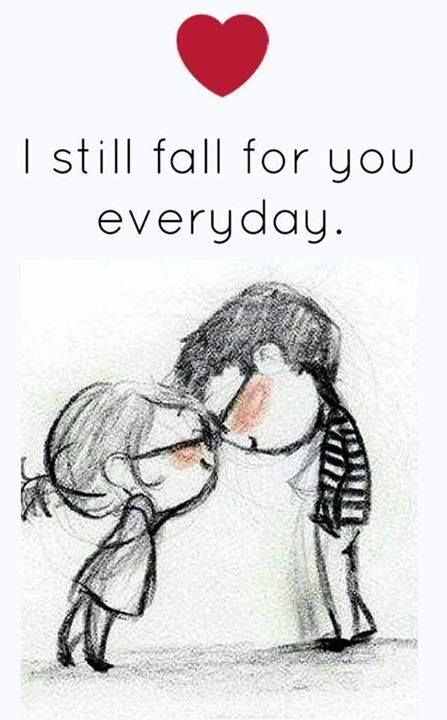 dazlyne (@dazlyne_) on Twitter photo 