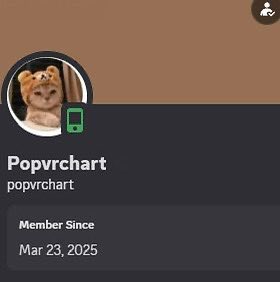 R1H666's tweet photo. More photos of our chat on discord and his discord user https://t.co/nc4cGrFt46