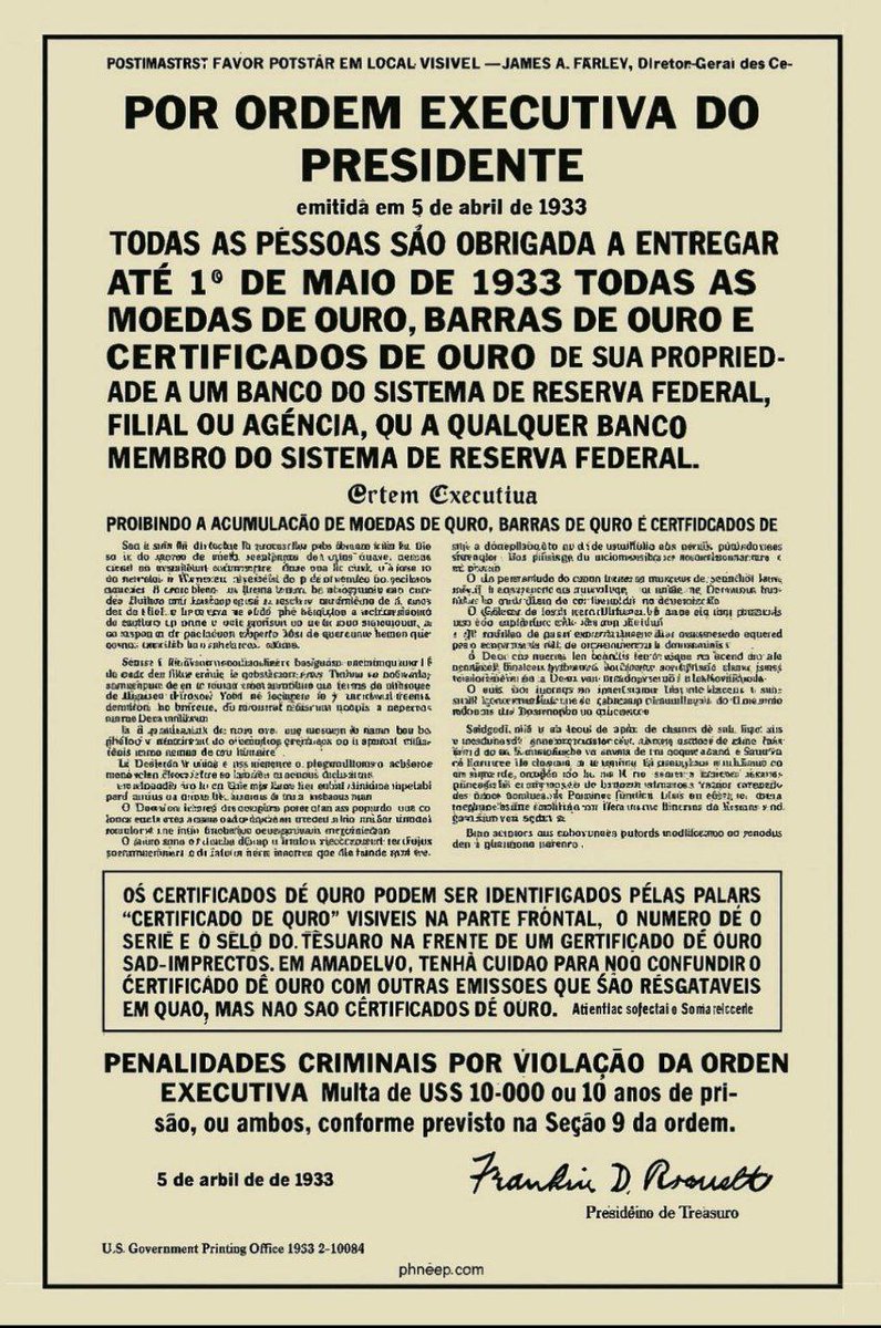 Renato 38 r38tao tweet media