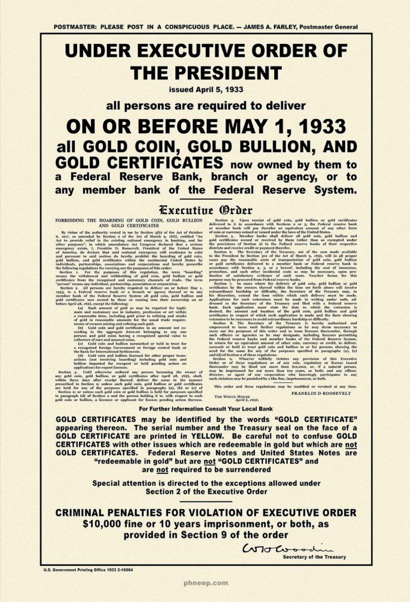 Renato 38 r38tao tweet media