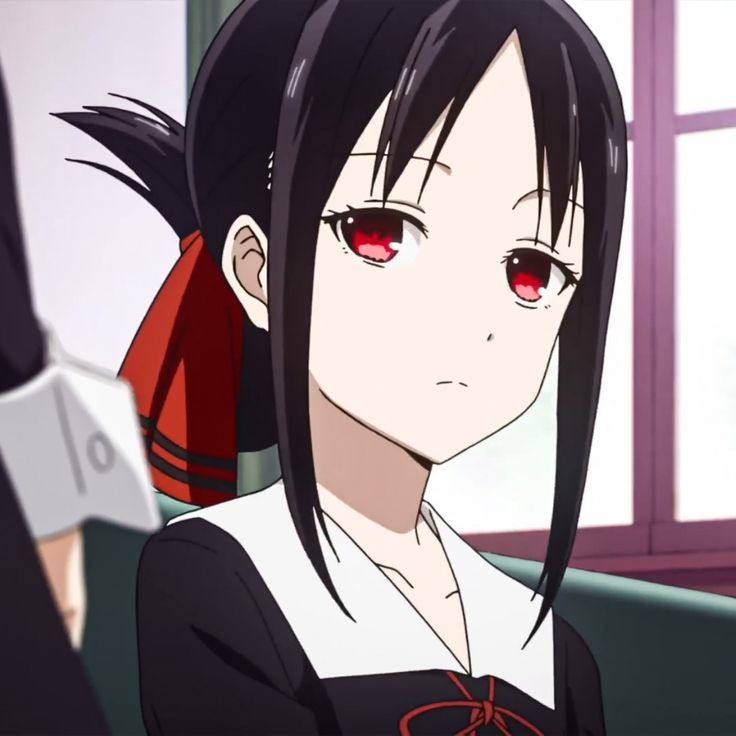 UItRomantic's tweet photo. ᅠᅠᅠᅠᅠwhat look? 
           i merely agreed with your
             statment, president. 

               [SHE’S FURIOUS!] https://t.co/MzJlaHShCx