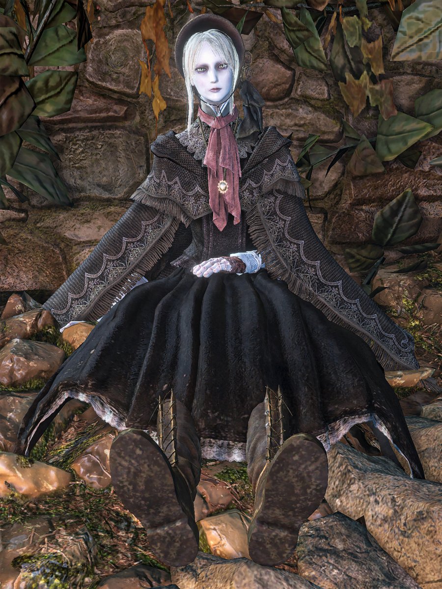 ずろ❄️Zlofsky tweet media