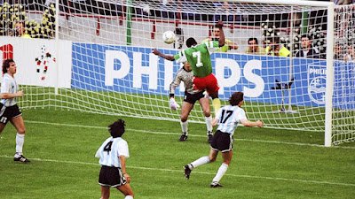 Therealob13's tweet photo. @FIFAWorldCup https://t.co/DNuARL5p52