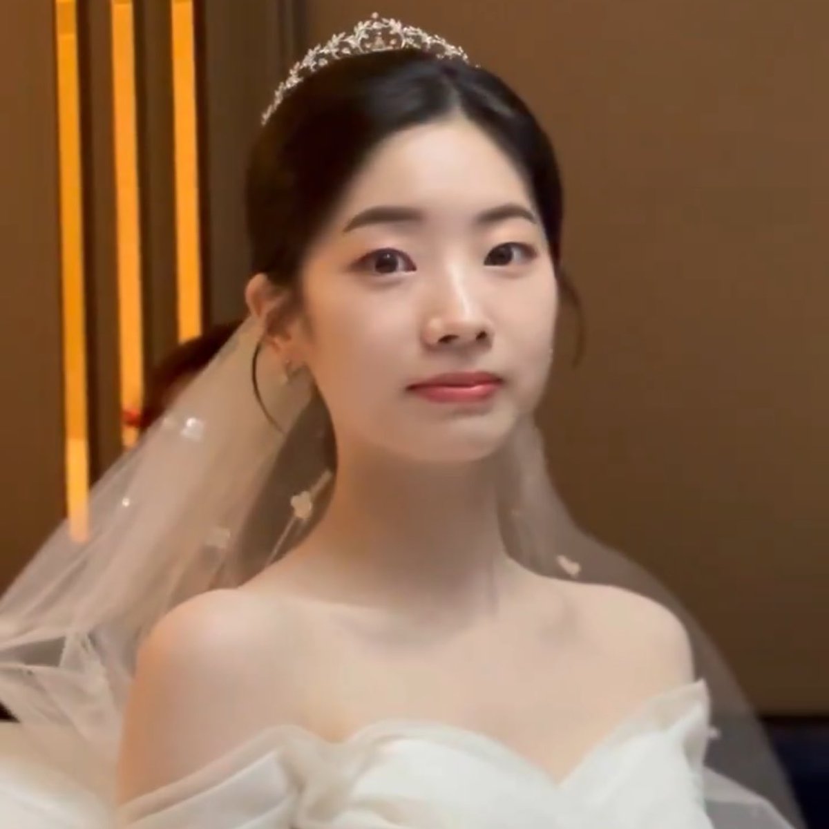 dhkgram's tweet photo. #DAHYUN https://t.co/wqZH1rGqpS