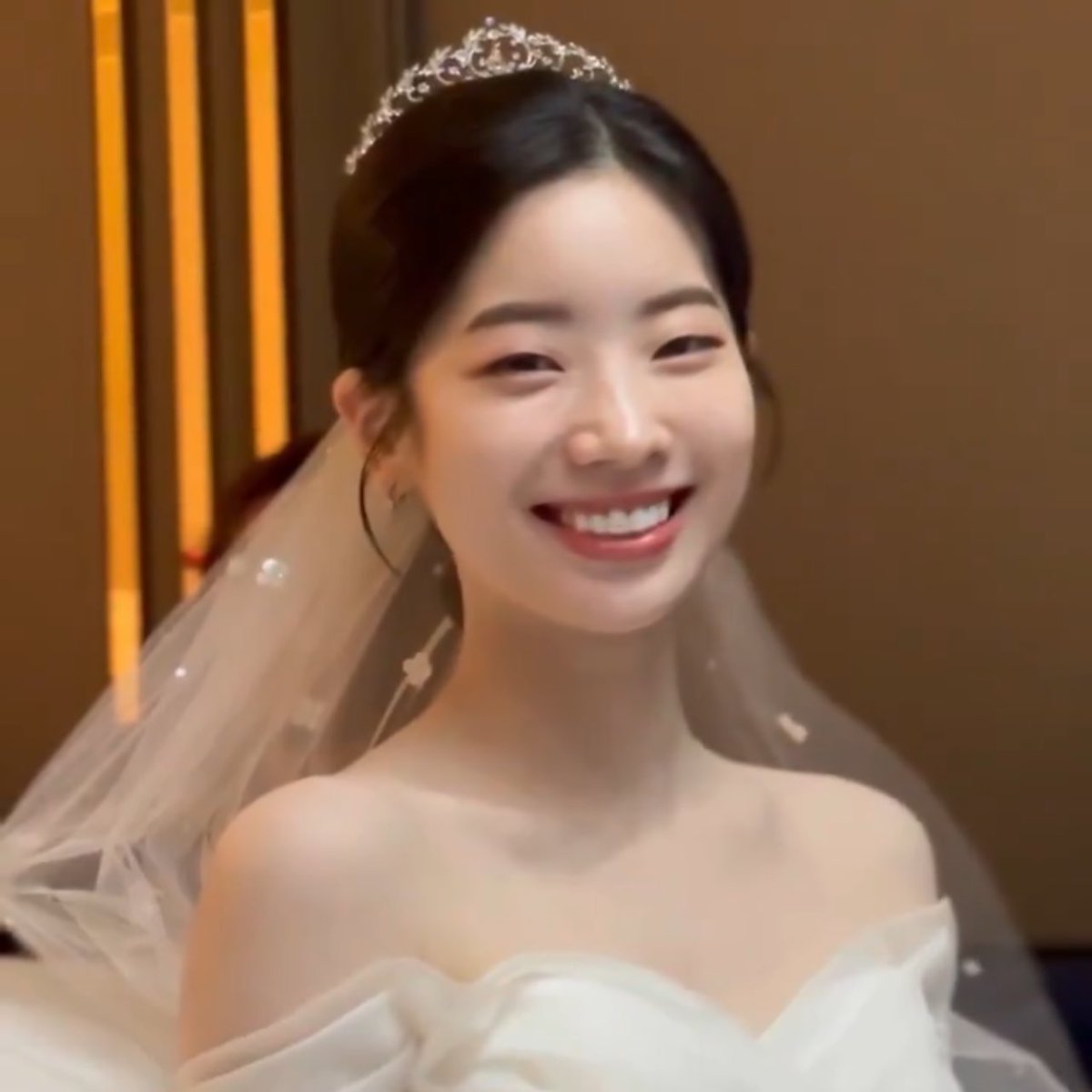 #DAHYUN