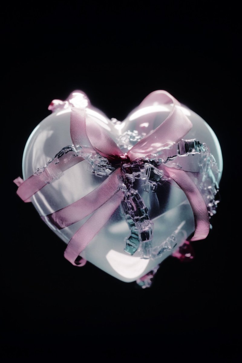 Her  gaze, unwavering as  the stars  in a velvet
sky, speaks volumes of untold stories – pages 
inked  in  mischief  that  dances  with defiance
and  dreams  so wild,  so audacious,  that they 
yearn for a world not yet ready  to fully behold 
their  vibrant,  untamed  beauty