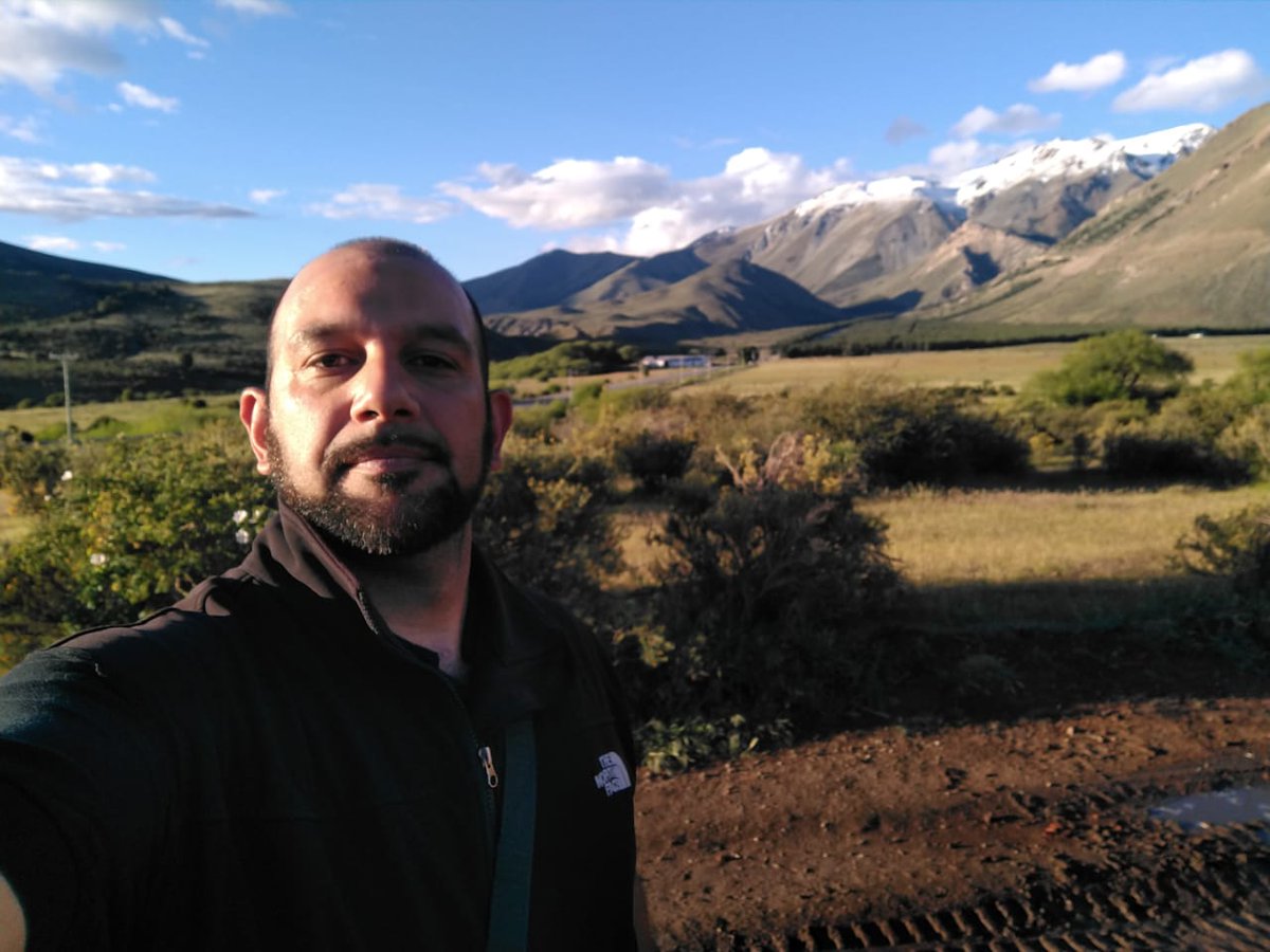 Martin Busi tweet media