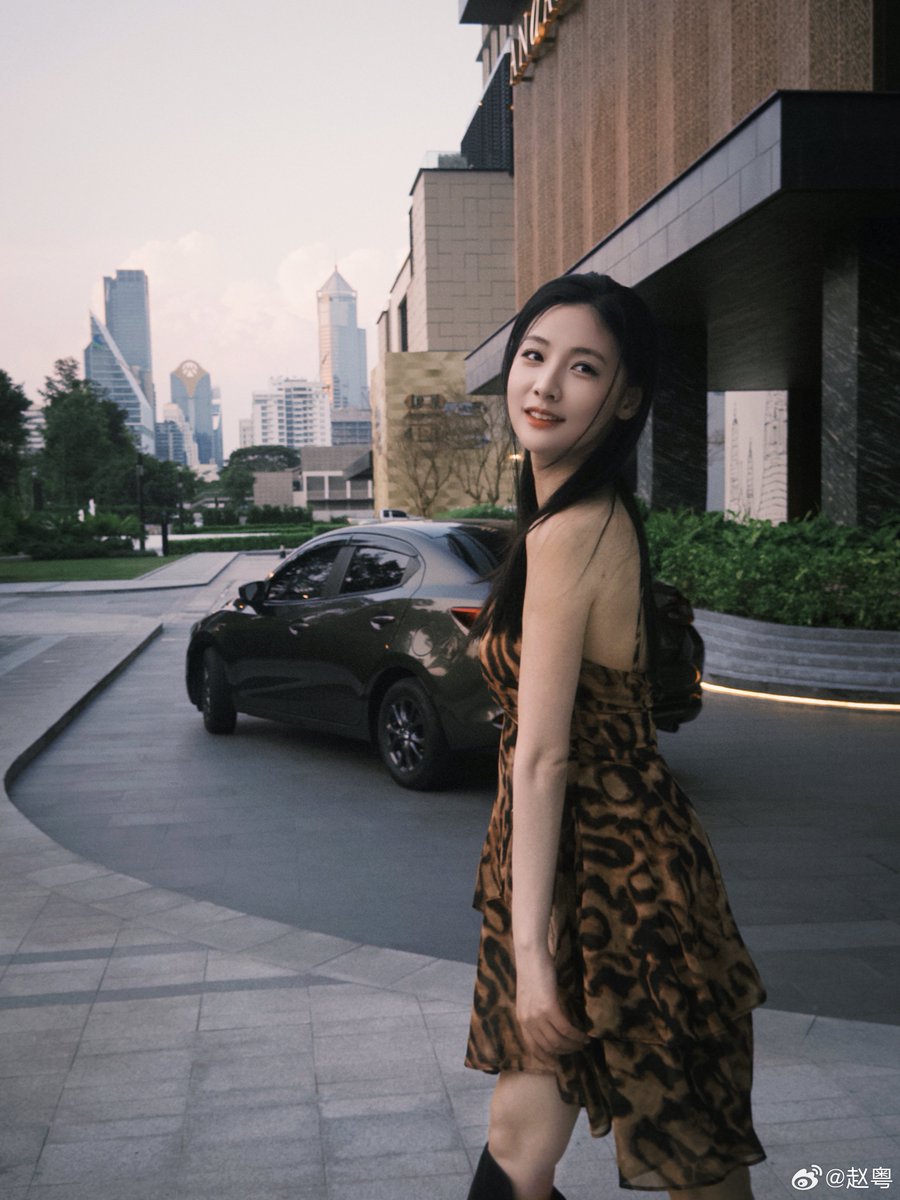 🔹H Σ L Σ N Δ🔹 tweet media