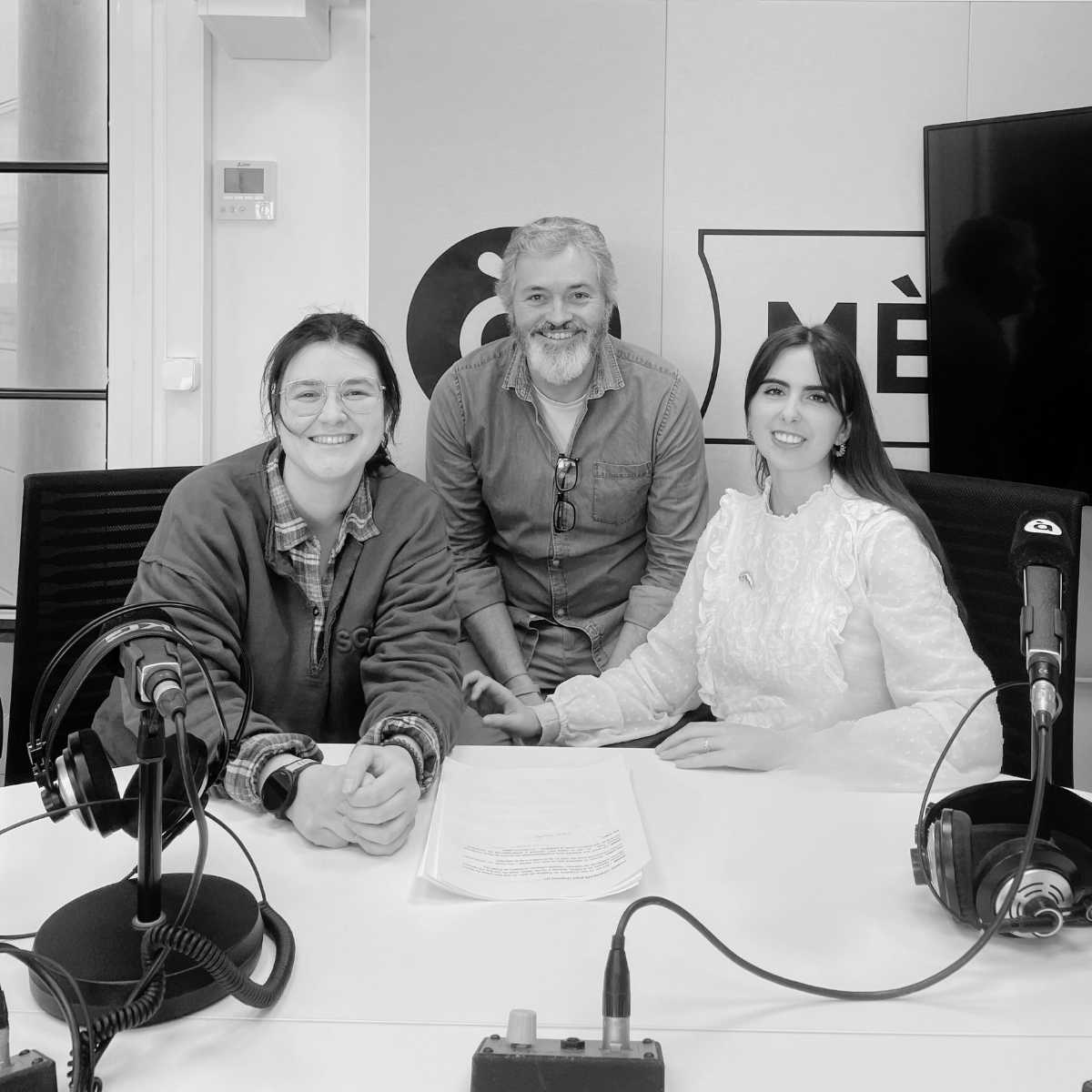 AguaySalComunicación tweet media