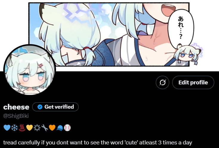 greydarkanddim's tweet image. what do you think of this user