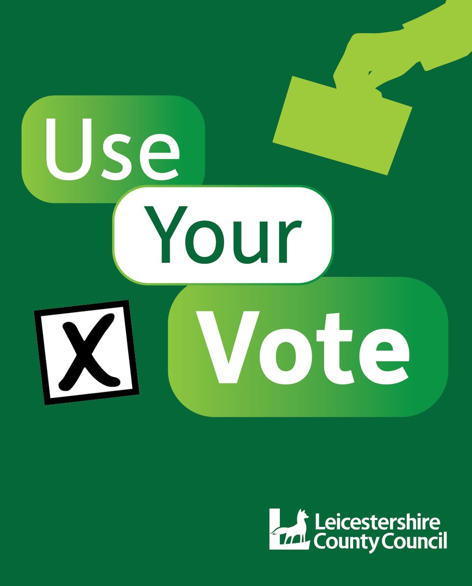 Leicestershire CC tweet media