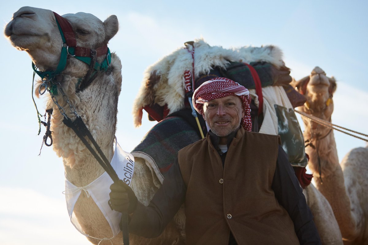 SFCBF – Special Forces Club Benevolent Fund tweet media