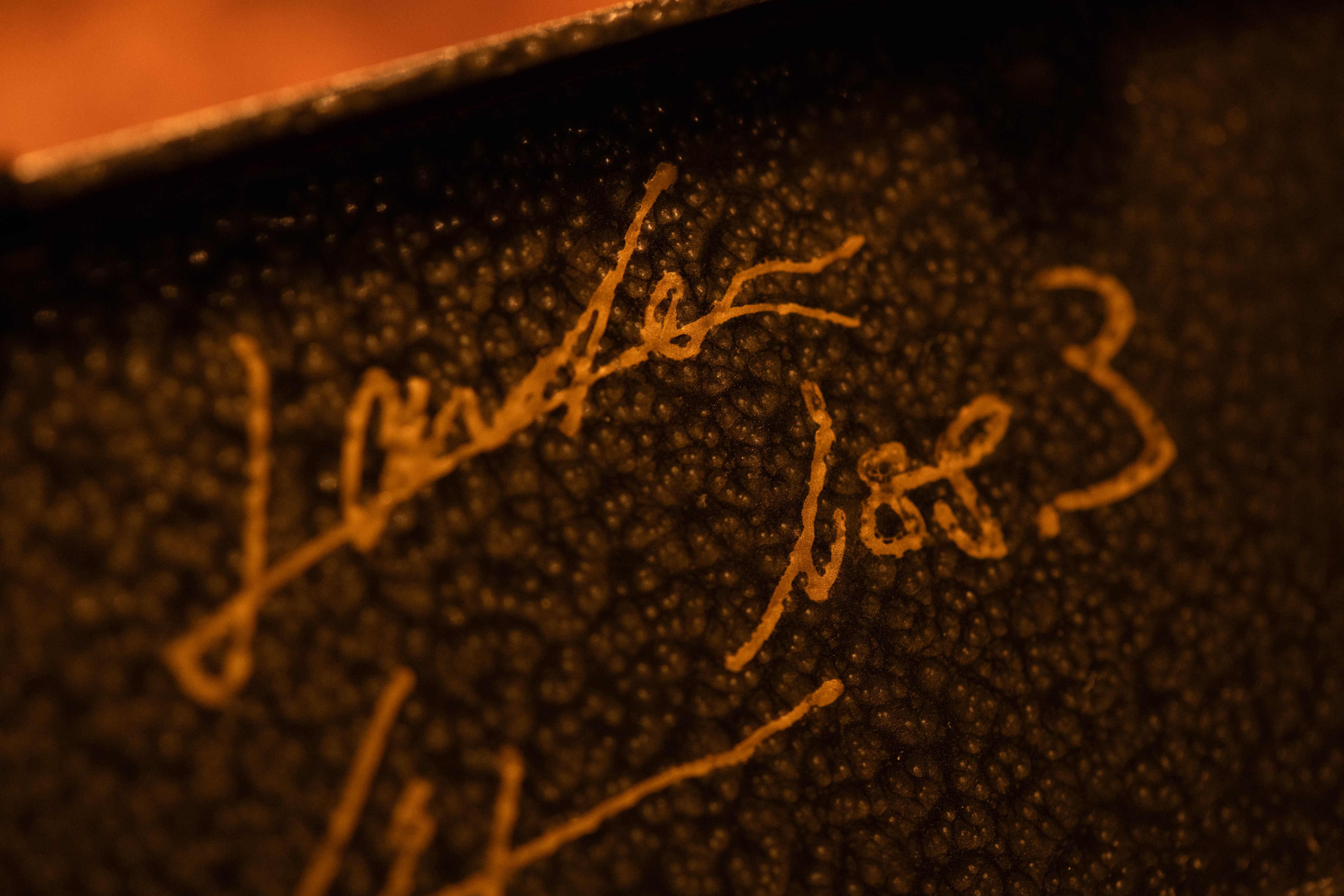 Virtues (@Virtues_guitar) / X