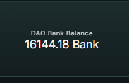 CK113311's tweet photo. 129K FLR dividends from @FlareBank 
 
Next up 200K 😎 Goal 2 Progress: 29%

✅ 20M $FLR TVL
✅ 9th largest TVL on Flare

Buy/Mint 👉 https://t.co/A2T2ZHz3Rc
Telegram 👉 https://t.co/wR3MIyP05i

$FLR $SGB $XRP $BTC $DOGE $KWT @FlareNetworks @cand_dao https://t.co/HuW2xDT0VS