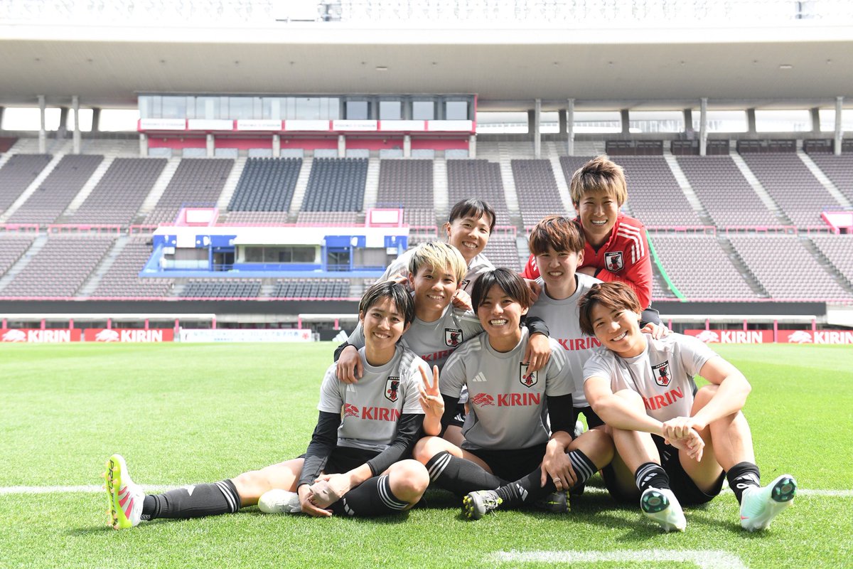 清家貴子/Kiko Seike tweet media