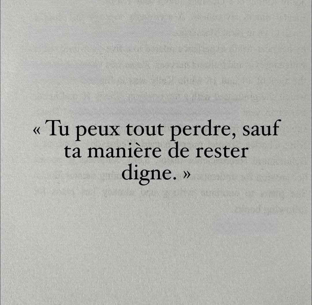 shichibukai2505's tweet photo. Restez comme vous êtes. 
Vous êtes formidable et Unique https://t.co/g7D1citfhD
