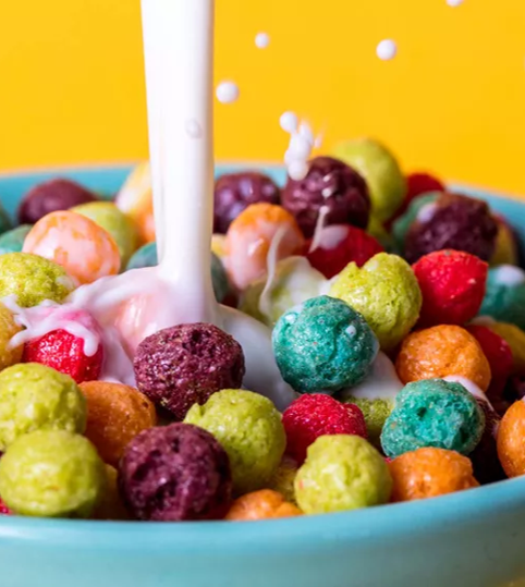 View Insight Survey's latest South African Breakfast Cereals Industry Landscape Report: insightsurvey.co.za/wp-content/upl…