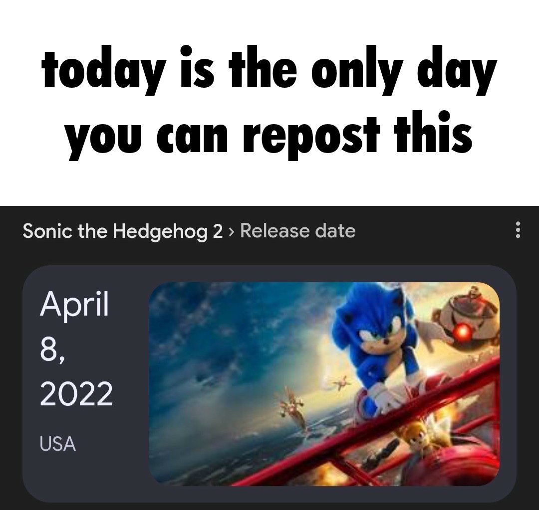 Only Day You Can Repost (@onlydayrepost) on Twitter photo 