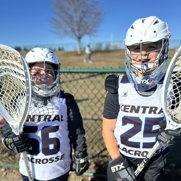 #teammatetuesday 💙🩶