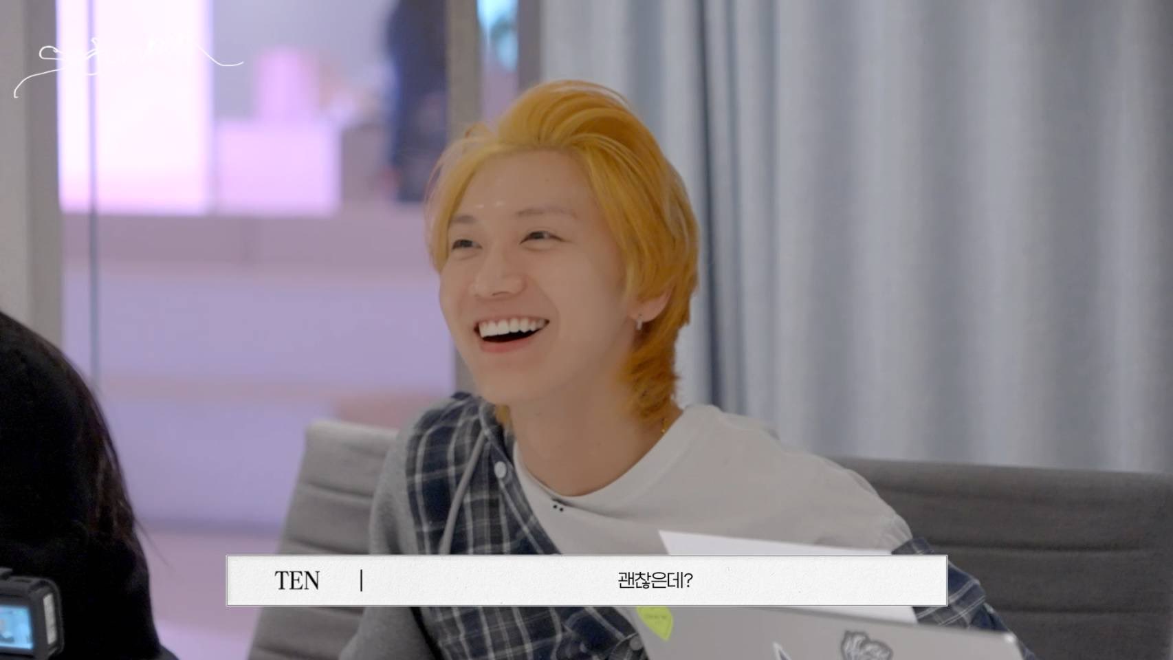 TENLEE jp (@TENLEE_jp) / X