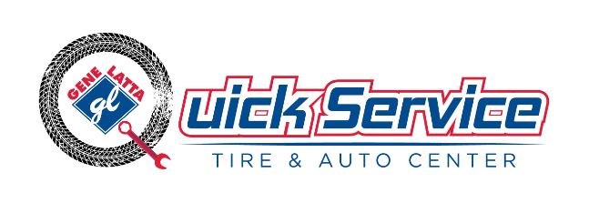 Gene Latta Ford tweet media