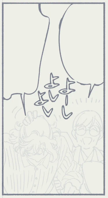 いい子だね〜! 