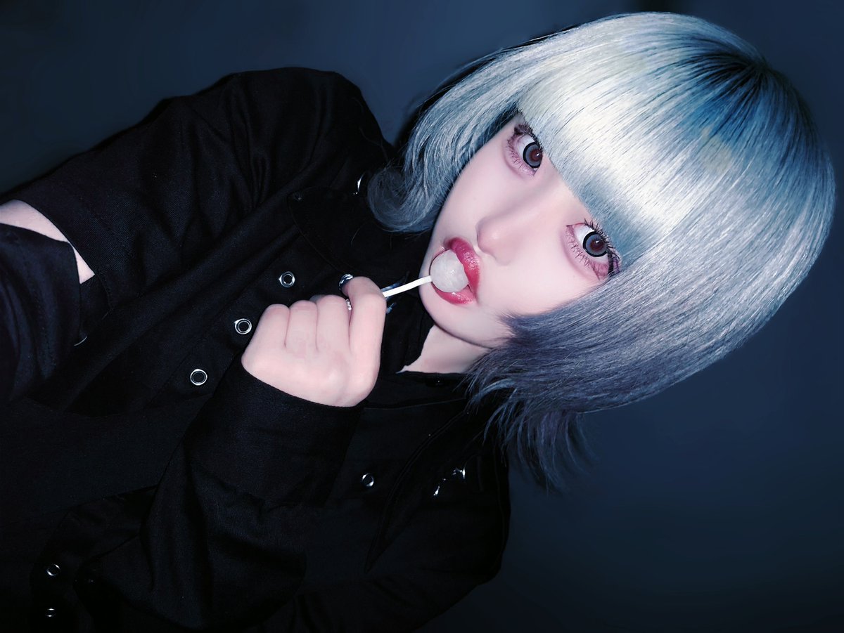 diavel_seren's tweet photo. 早くあなたがあの人に飽きますように
              早くあなたがあの味に飽きますように https://t.co/VICHo5Lh2u