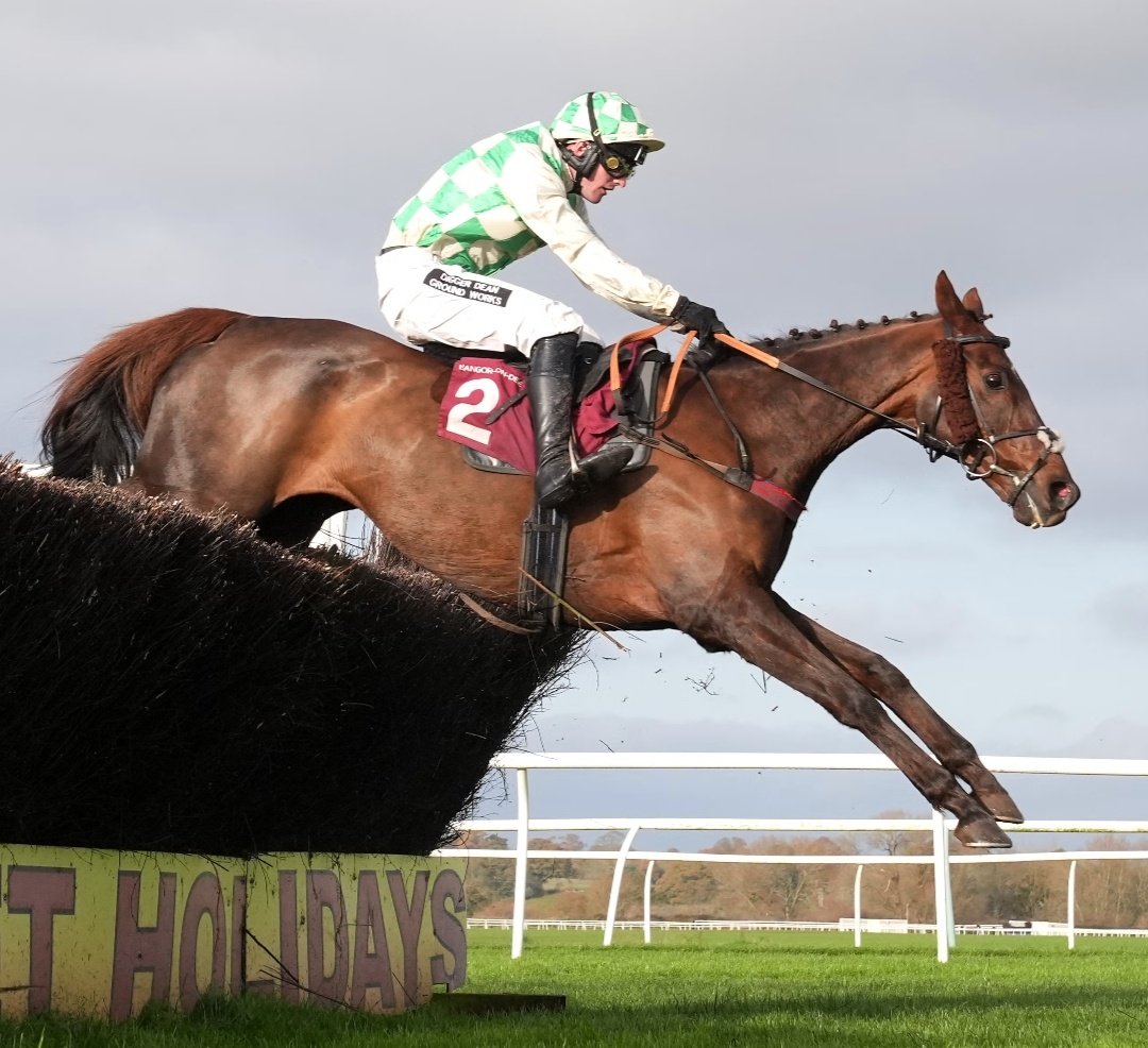 Stephen R Power tweet media