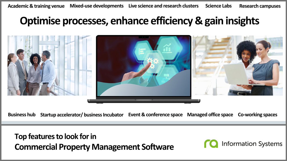 rainformationsystems tweet media