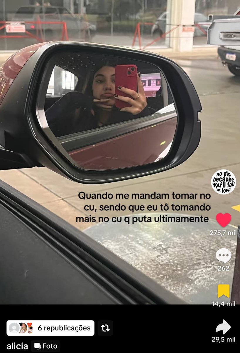 memes da vida (@memesdasuavida) on Twitter photo 