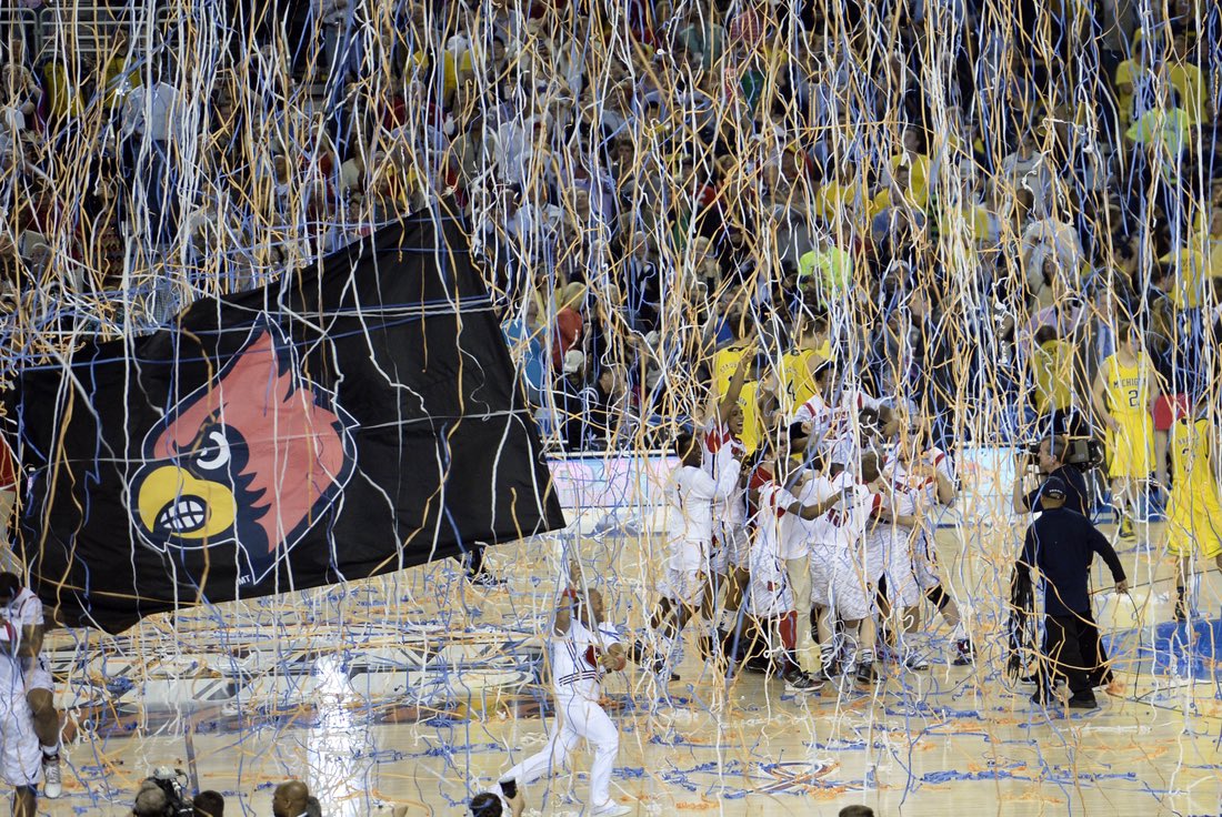 12 years ago today

IT HAPPENED

Go Cards