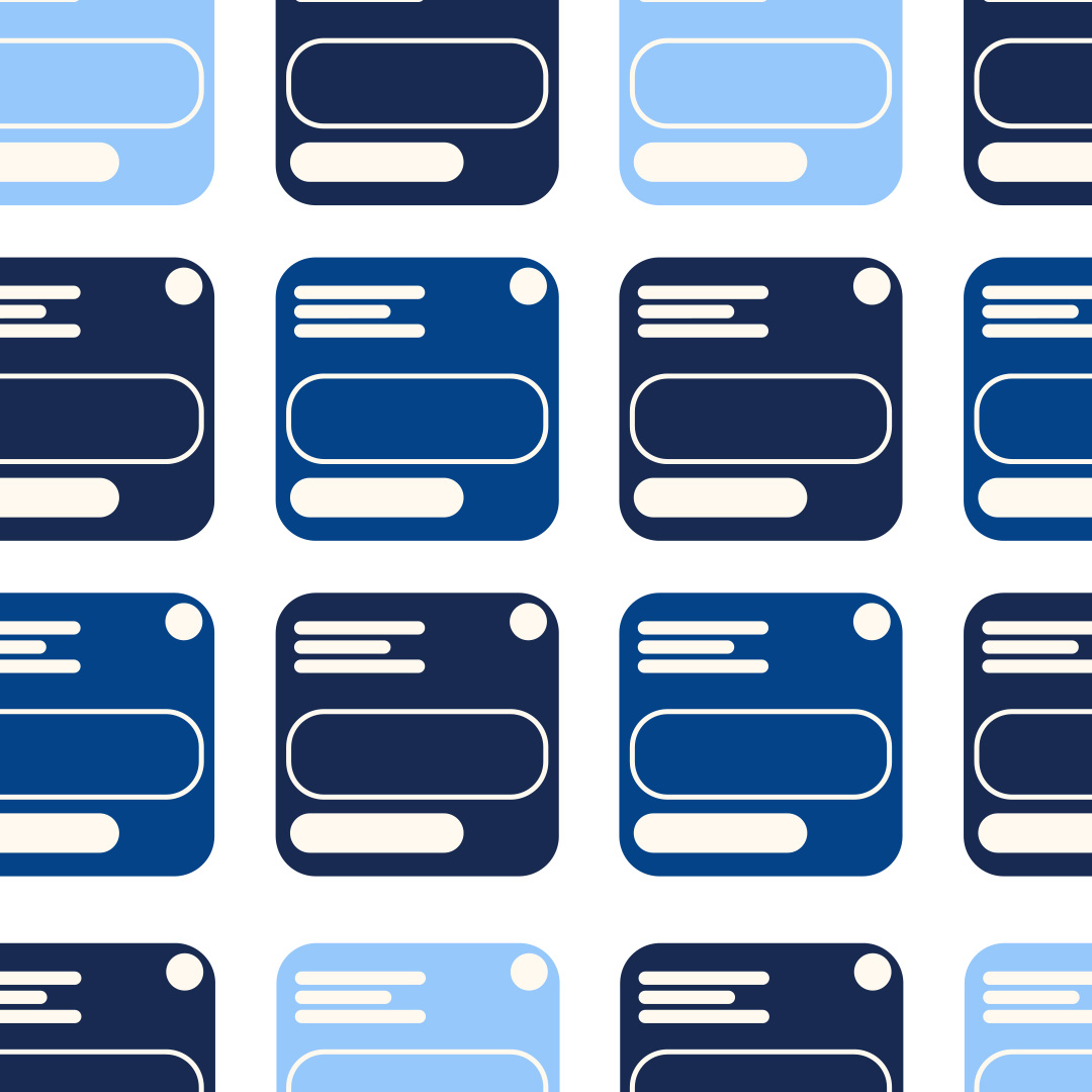 One of our newest VideoTile courses to go live is RIDDOR. This course introduces the Reporting Of Injuries, Diseases and Dangerous Occurrences Regulations 2013.

To speak to us about any of our courses, please contact us on support@videotile.co.uk or call us on 01282 776324.