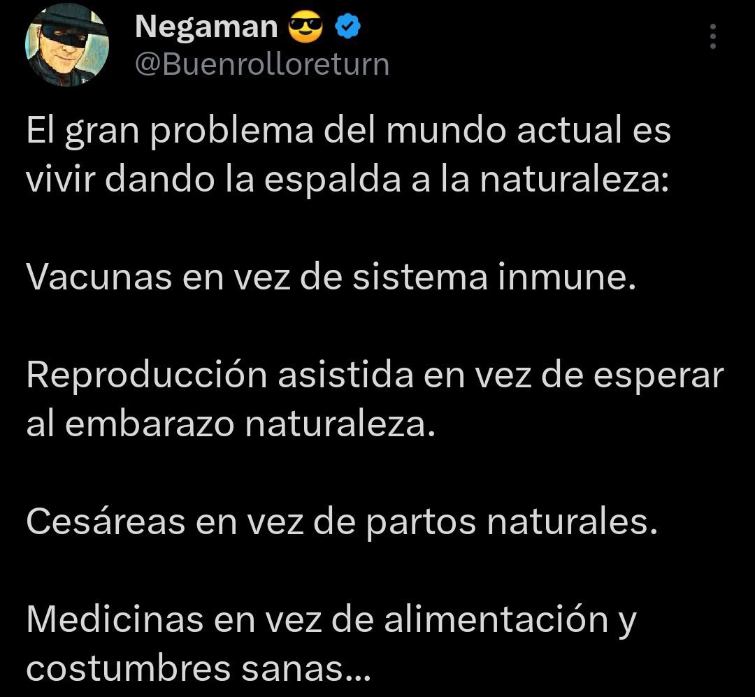 Guille Martín tweet media