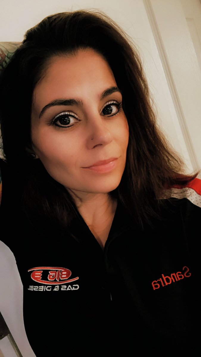 HI ☀️ 
Can you 👀 this? 🤔