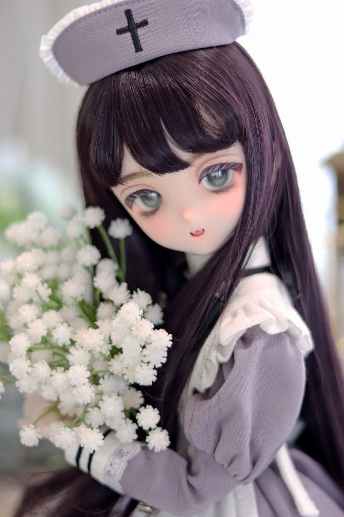 chouchou (@choucho22681772) / X