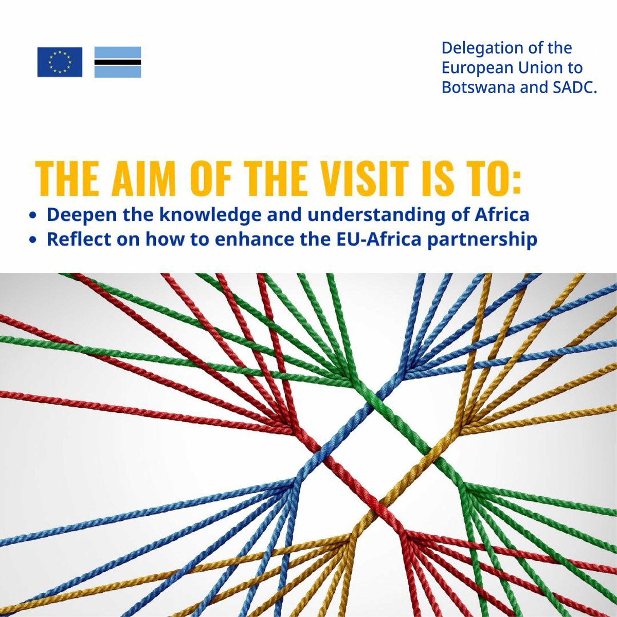 EUinBotswana's tweet photo. https://t.co/mEBwb2eKPd