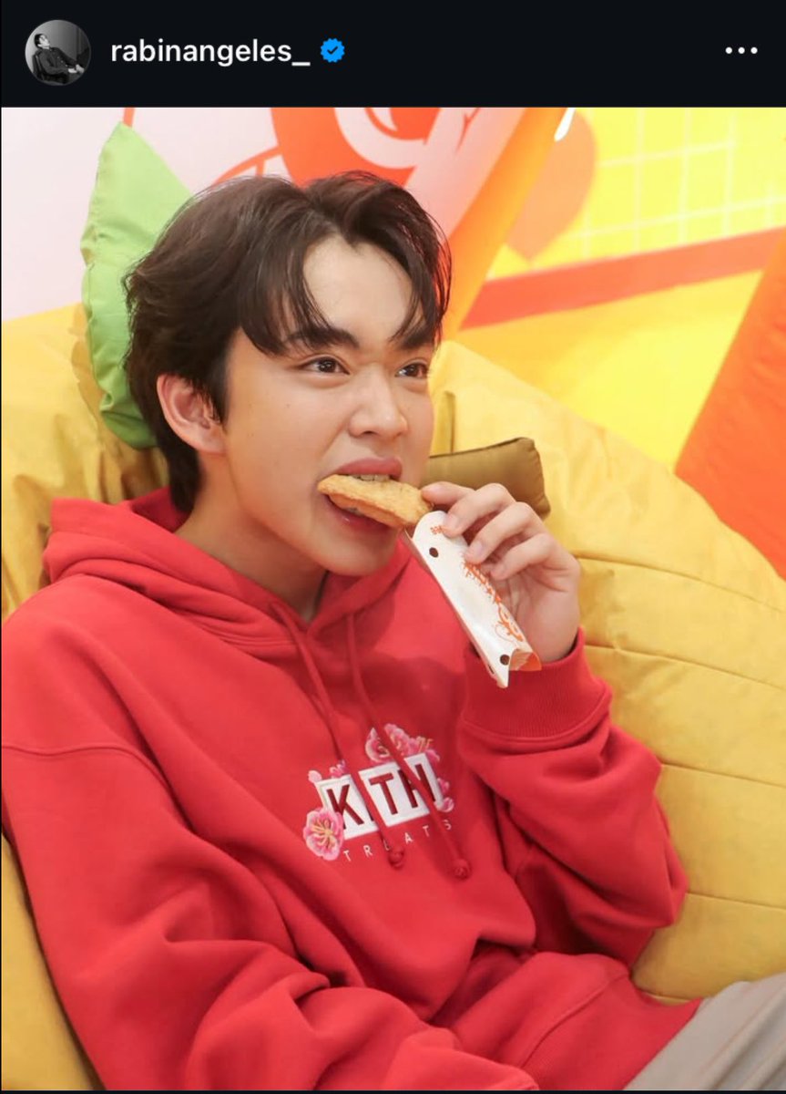 Jamdeeee_'s tweet photo. ASHBIN AMING TINITIBOK

#TibokByEarlWithAshBin
#AshBinTibokTakeover https://t.co/SXUhYBWsZX