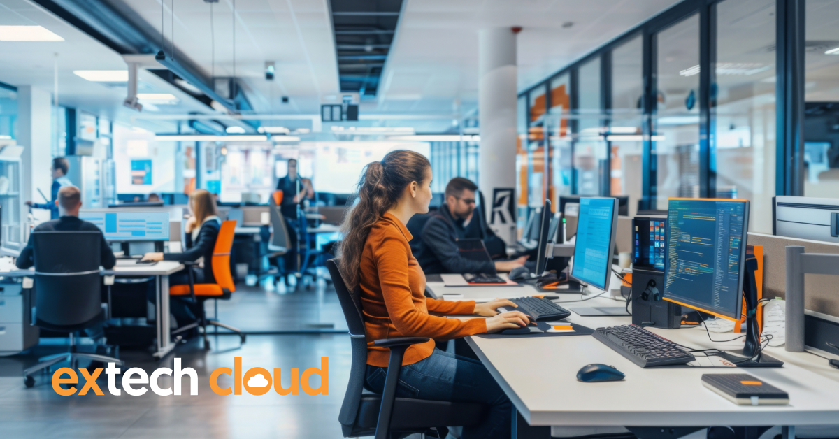 Extech Cloud (@extechuk) on Twitter photo Did you know that human error is behind 74% of cyber breaches? Traditional security measures alone aren’t enough - your people are your strongest (or weakest) link. 
Learn how to strengthen your human firewall: Contact us today.
#CyberSecurity #HumanRiskManagement Did you know that human error is behind 74% of cyber breaches? Traditional security measures alone aren’t enough - your people are your strongest (or weakest) link. 
Learn how to strengthen your human firewall: Contact us today.
#CyberSecurity #HumanRiskManagement