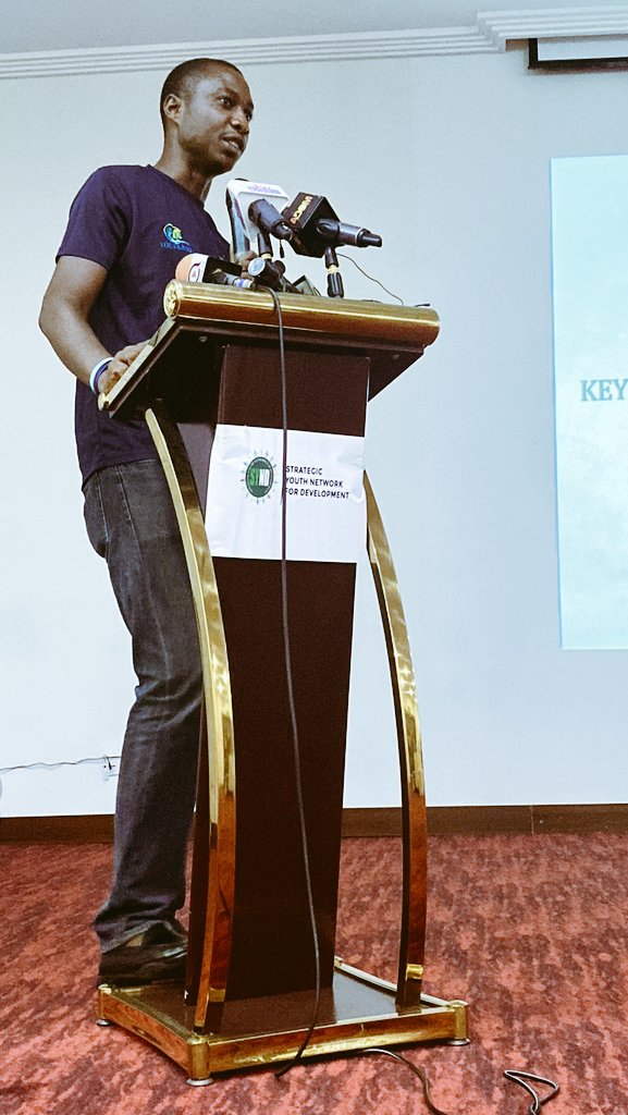 The power sector and private areas we need to focus on in regards to energy transition program - <a href="/chibeze1/">Chibeze Ezekiel</a>
#YouthInEnergy
#GHEITI
#GhanaEnergyTransition