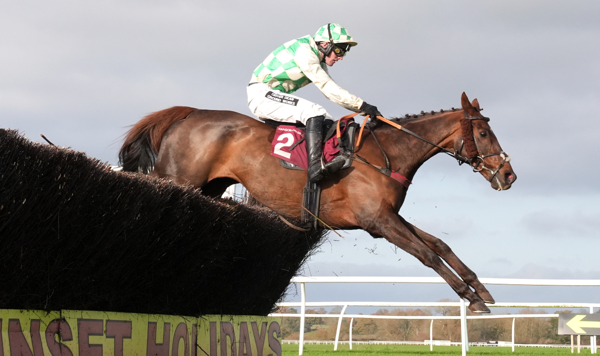 Express Sport tweet media