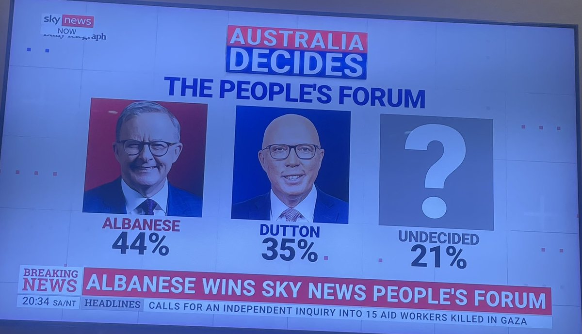 katy 🌸 tweet media