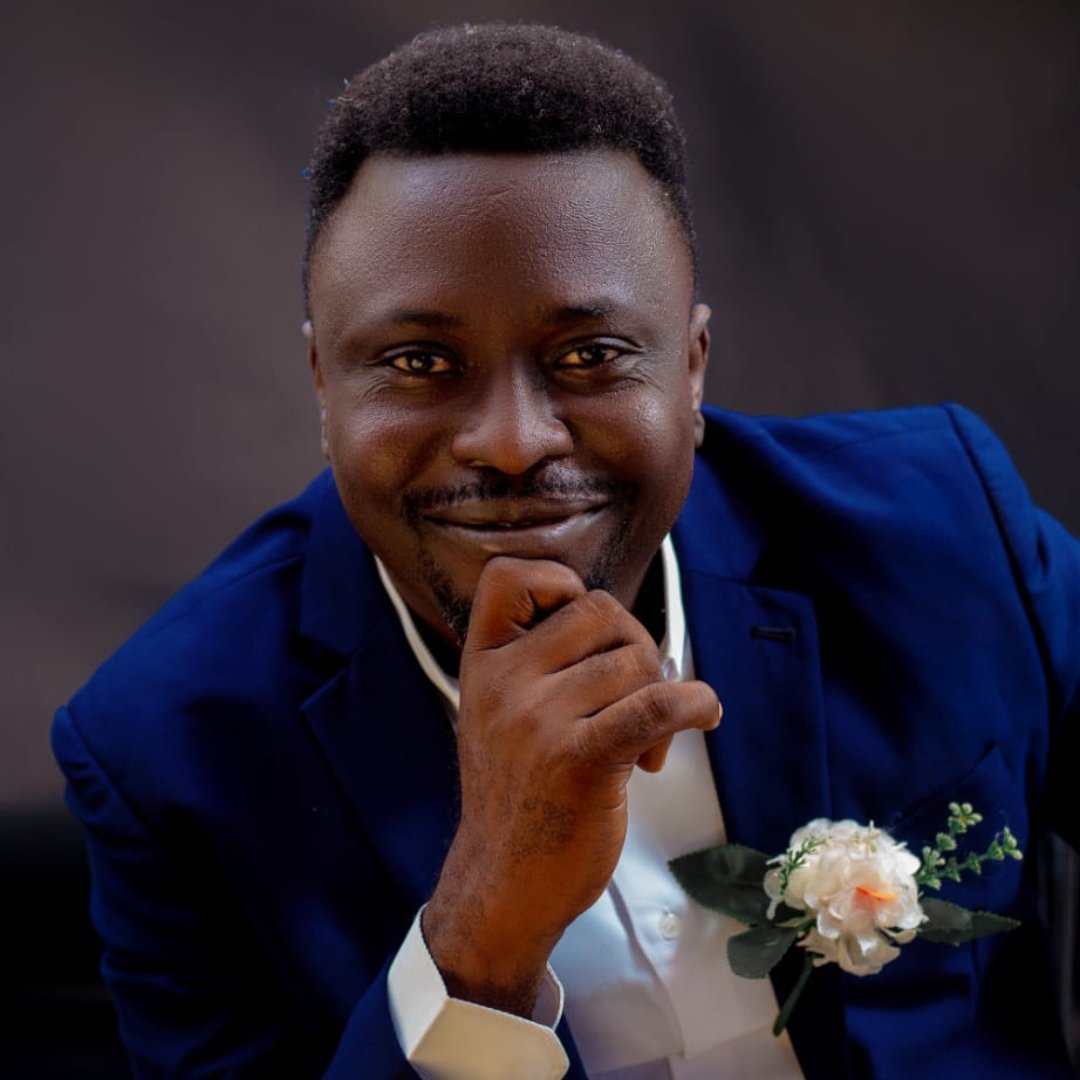 CoachMide tweet picture